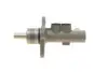 Тормозной цилиндр главный BOSCH 0986480890 (фото 8)