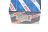 Тормозной цилиндр главный BOSCH 0986480890 (фото 9)
