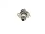 Главный тормозной цилиндр BOSCH 0986480895 (фото 1)