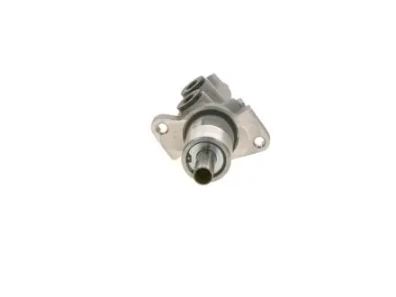 Главный тормозной цилиндр BOSCH 0986480895