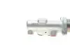 Циліндр гальмівний (головний) Ford Galaxy 95-06/Seat Alhambra/VW Sharan 95-10/T4 90-03 BOSCH 0 986 480 930 (фото 7)