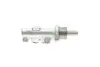 Циліндр гальмівний (головний) Ford Galaxy 95-06/Seat Alhambra/VW Sharan 95-10/T4 90-03 BOSCH 0 986 480 930 (фото 8)