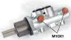 Автозапчасть BOSCH 0986480953 (фото 1)