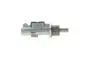 Главный тормозной цилиндр BOSCH 0986480977 (фото 3)