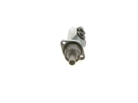 Главный тормозной цилиндр BOSCH 0986480977
