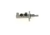 Главный тормозной цилиндр BOSCH 0986480993 (фото 4)
