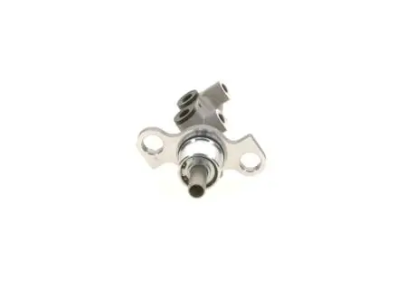 Главный тормозной цилиндр BOSCH 0986480993
