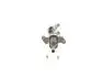 Главный тормозной цилиндр BOSCH 0986480999 (фото 1)