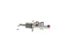 Главный тормозной цилиндр BOSCH 0986480999 (фото 2)