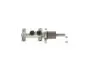 Главный тормозной цилиндр BOSCH 0986480999 (фото 4)
