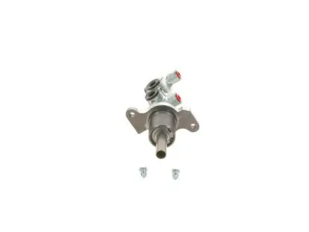 Главный тормозной цилиндр BOSCH 0986480999