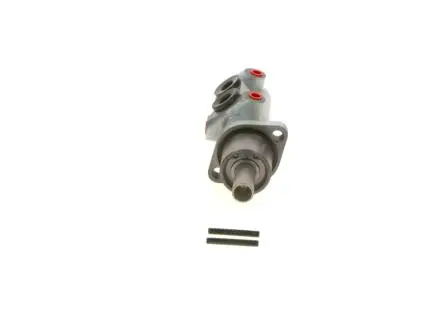 Головний гальмівний циліндр BOSCH 0986481030