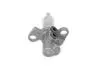 Главный тормозной цилиндр BOSCH 0986481046 (фото 3)