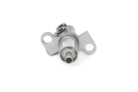 Главный тормозной цилиндр BOSCH 0986481046