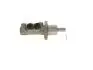 Главный тормозной цилиндр BOSCH 0986481047 (фото 3)