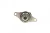 Цилиндр тормозной (главный) VW Caddy 03- (d=22.20mm) (с креплением для датчика) BOSCH 0 986 481 054 (фото 3)