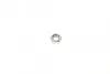Цилиндр тормозной (главный) VW Caddy 03- (d=22.20mm) (с креплением для датчика) BOSCH 0 986 481 054 (фото 7)