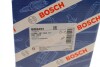 Цилиндр тормозной (главный) VW Caddy 03- (d=22.20mm) (с креплением для датчика) BOSCH 0 986 481 054 (фото 8)