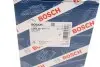 Цилиндр тормозной главный BOSCH 0 986 481 057 (фото 5)
