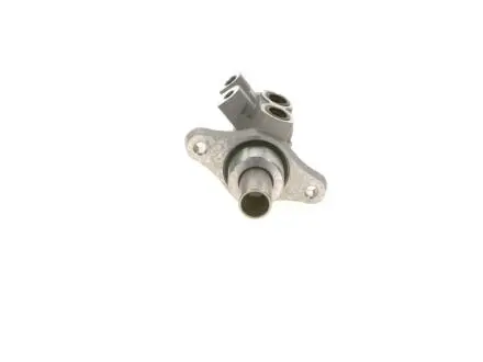 Автозапчасть BOSCH 0986481062