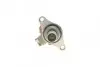 Цилиндр тормозной (главный) Ford Transit Connect/Tourneo Connect 02-13 BOSCH 0 986 481 144 (фото 4)