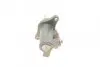 Цилиндр тормозной (главный) Ford Transit Connect/Tourneo Connect 02-13 BOSCH 0 986 481 144 (фото 6)