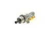 Цилиндр тормозной (главный) Renault Clio III 04- (d=23.81mm) BOSCH 0 986 481 172 (фото 2)