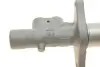 Цилиндр тормозной (главный) Renault Clio III 04- (d=23.81mm) BOSCH 0 986 481 172 (фото 4)