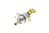 Цилиндр тормозной (главный) Seat Leon/VW Golf/Jetta 03- (d=22.2mm) BOSCH 0 986 481 174 (фото 2)