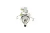 Цилиндр тормозной (главный) Seat Leon/VW Golf/Jetta 03- (d=22.2mm) BOSCH 0 986 481 174 (фото 4)