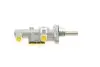 Цилиндр тормозной (главный) Seat Leon/VW Golf/Jetta 03- (d=22.2mm) BOSCH 0 986 481 174 (фото 5)