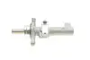 Цилиндр тормозной (главный) Seat Leon/VW Golf/Jetta 03- (d=22.2mm) BOSCH 0 986 481 174 (фото 8)