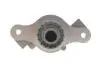Циліндр гальмівний (головний) MB Sprinter/VW Crafter 06- (d=24.5mm) BOSCH 0 986 481 181 (фото 4)