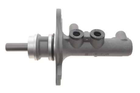 Циліндр гальмівний (головний) MB Sprinter/VW Crafter 06- (d=24.5mm) BOSCH 0 986 481 181
