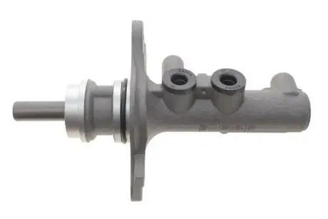 Циліндр гальмівний (головний) MB Sprinter/VW Crafter 06- (d=24.5mm) BOSCH 0 986 481 181