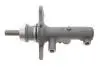 Циліндр гальмівний (головний) MB Sprinter/VW Crafter 06- (d=24.5mm) BOSCH 0 986 481 181 (фото 6)
