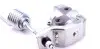 Кран погрузки тормозов MB Sprinter 901-904 BOSCH 0 986 482 033 (фото 3)