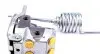 Кран погрузки тормозов MB Sprinter 901-904 BOSCH 0 986 482 033 (фото 4)