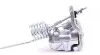 Кран погрузки тормозов MB Sprinter 901-904 BOSCH 0 986 482 033 (фото 6)