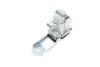 Кран погрузки тормозов VW T4 90-03 BOSCH 0 986 482 036 (фото 8)