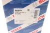 Кран погрузки тормозов VW T4 90-03 BOSCH 0 986 482 036 (фото 9)