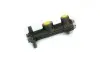 Циліндр зчеплення (головний) Lada 2101/2103-2106/2121/2131 70-15 BOSCH 0 986 486 000 (фото 1)