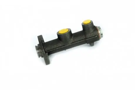Цилиндр сцепления (главный) Lada 2101/2103-2106/2121/2131 70-15 BOSCH 0 986 486 000