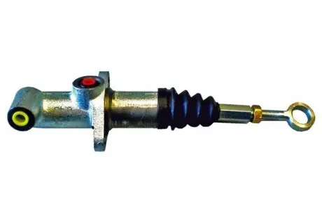 Цилиндр сцепления главный BOSCH 0986486005