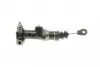 Цилиндр сцепления (главный) VW Passat -97 (d=19mm) BOSCH 0 986 486 006 (фото 4)