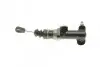 Цилиндр сцепления (главный) VW Passat -97 (d=19mm) BOSCH 0 986 486 006 (фото 6)