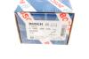 Цилиндр сцепления (главный) Audi 80 86-96 (d=19.05mm) BOSCH 0 986 486 015 (фото 8)