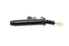 Цилиндр сцепления (главный) MB E-class (W124/W210)/C-class (W202) 93-03 (d=19mm) BOSCH 0 986 486 043 (фото 6)