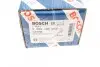 Цилиндр сцепления (главный) MB E-class (W124/W210)/C-class (W202) 93-03 (d=19mm) BOSCH 0 986 486 043 (фото 7)
