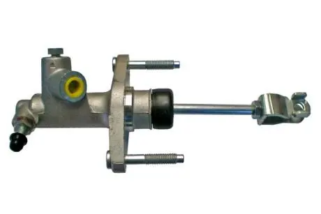 Цилиндр сцепления главный BOSCH 0986486044